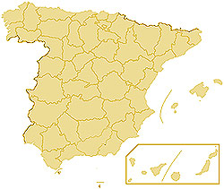 Spain